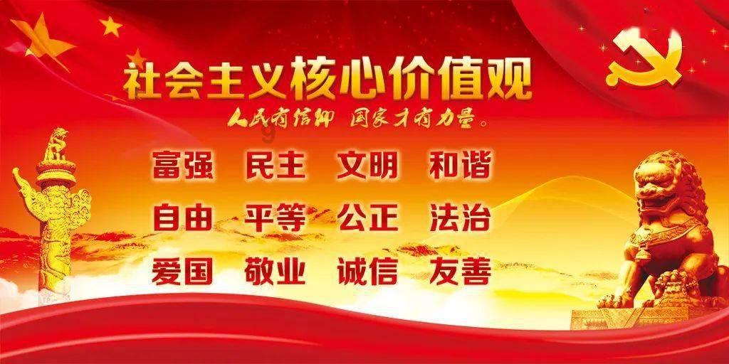 ARM云手机市场前10强生产商排名及市场占有率