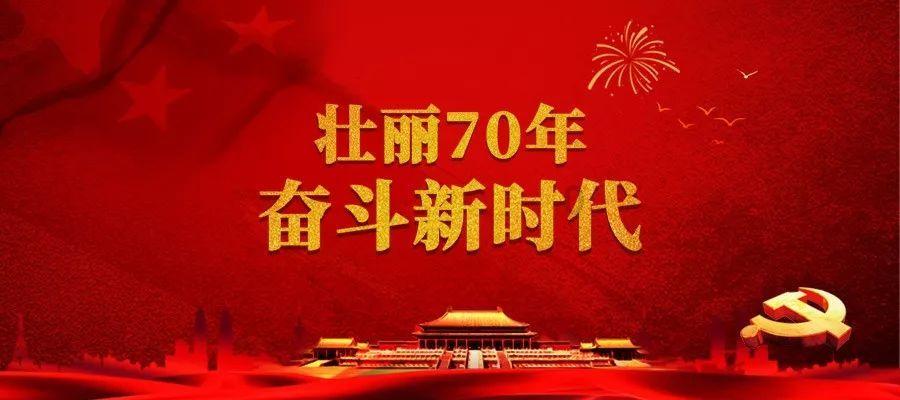 为什么猫的长相都差不多,而狗的外表却千差万别?-专业的问答平台