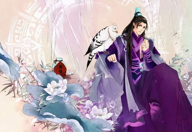 四川的特产有那些？游戏画面
