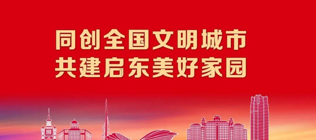 求原图或者画师游戏画面