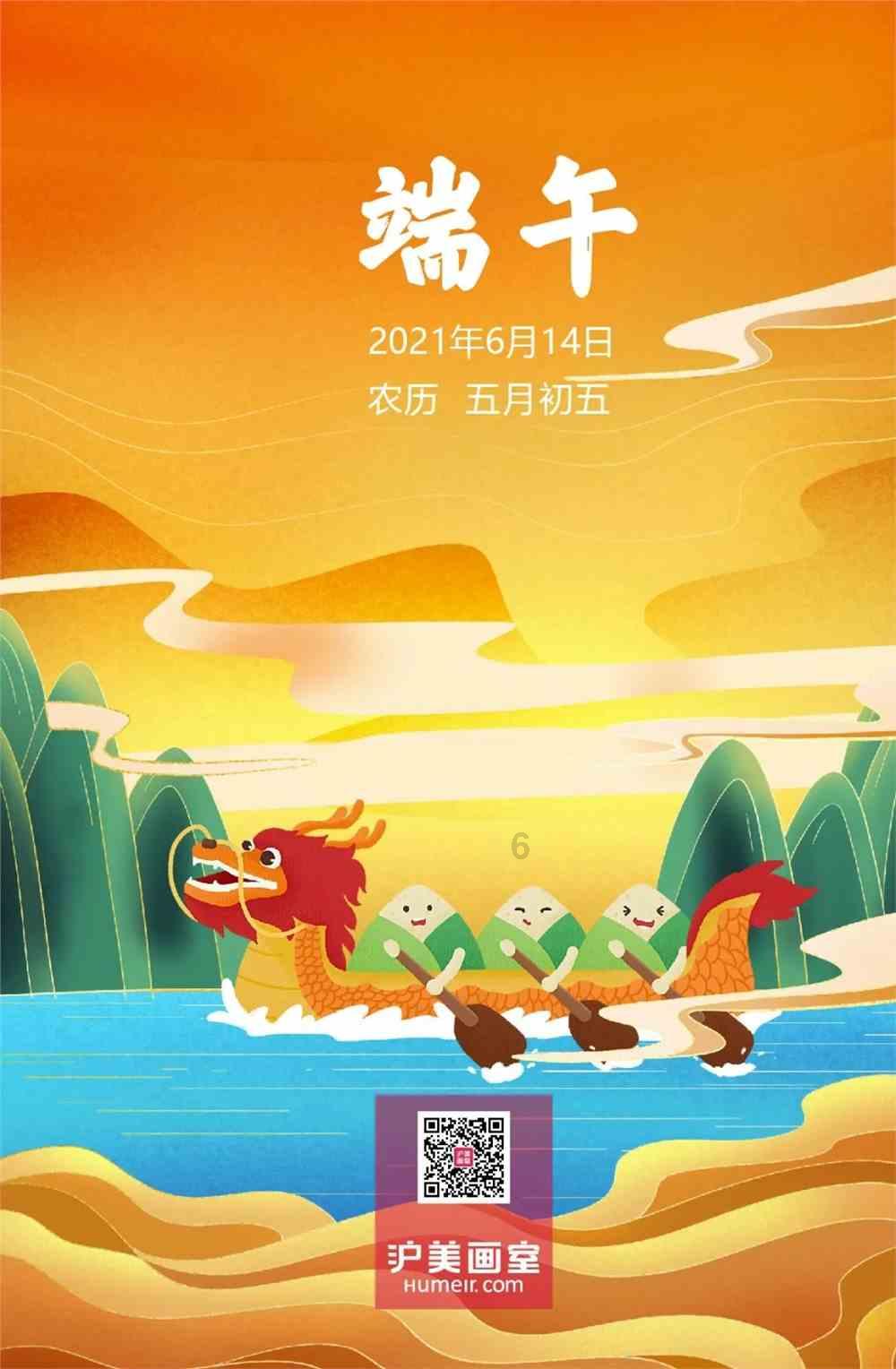 小猫钓鱼正版下载中文版