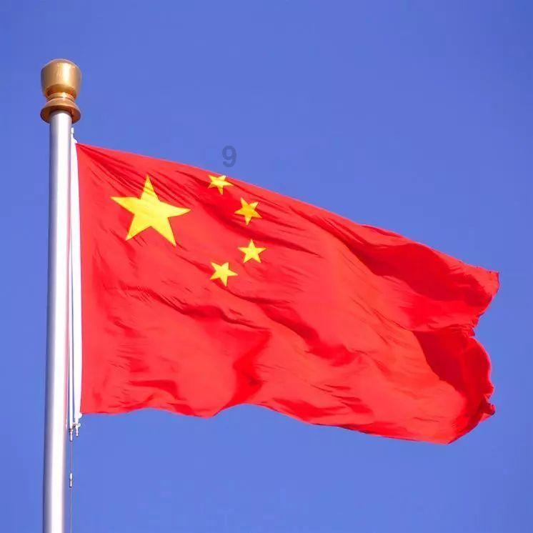 千万考生中有800万非师范生考教资,师范生和非师范生考教资有何不同?蜗牛问答平台