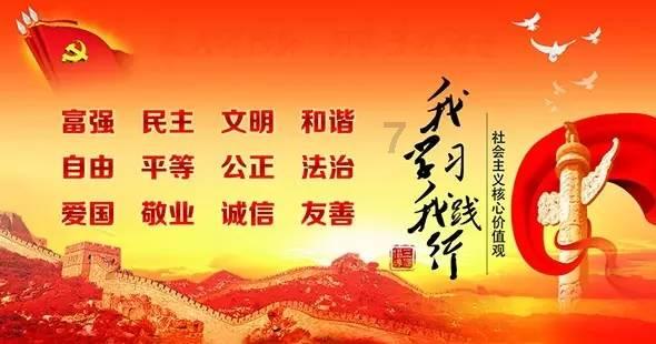 我苏漫评丨走出“小区迷宫”,外卖员的“飞驰人生”还需更多安全加码
