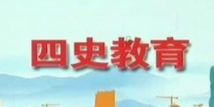 逃离幻想冰淇淋场