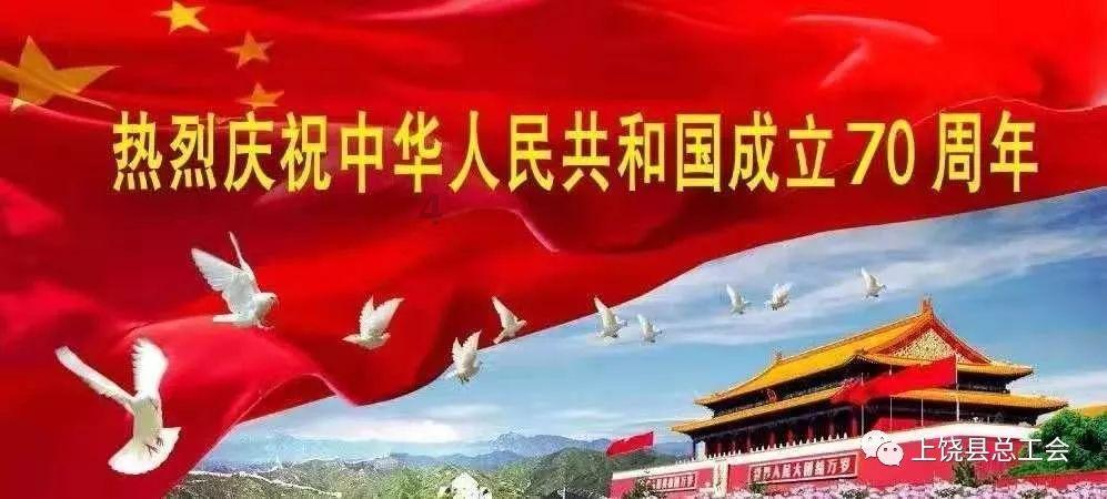 帽子时尚