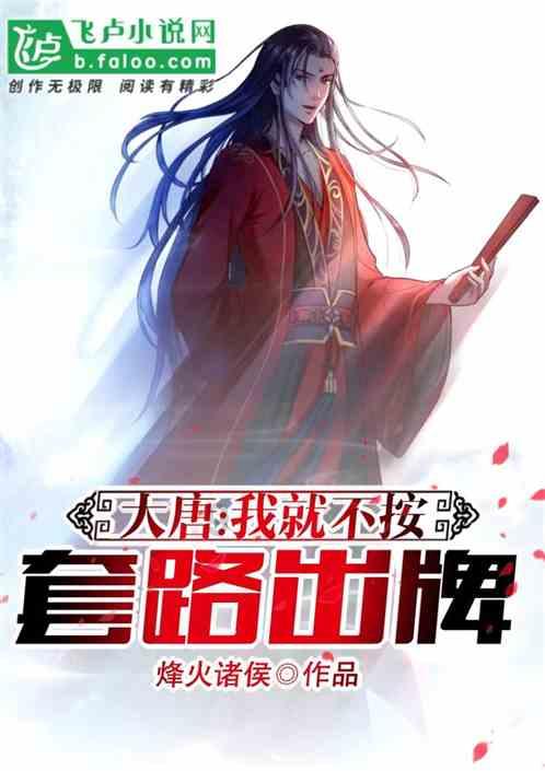 拉布拉多如何训练