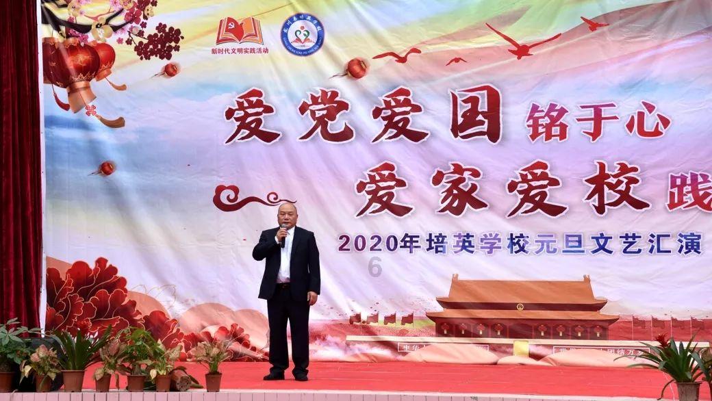 煮肉时水上飘着的面絮状的东西是什么？游戏画面