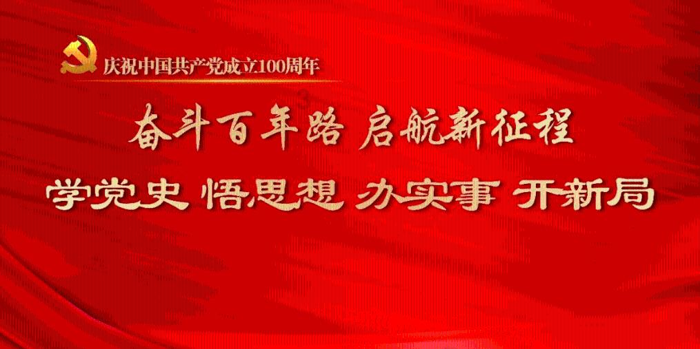 超级坦克消灭僵尸
