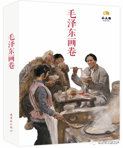 全民烧脑3去广告版