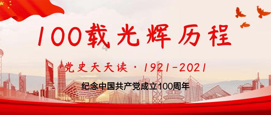 次元喵