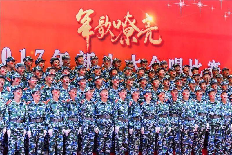 诱捕小浣熊