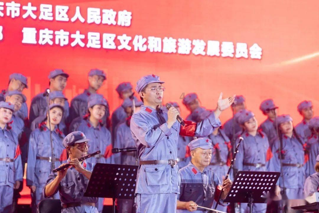 王健林卖掉10座万达广场 缓解万达流动性压力