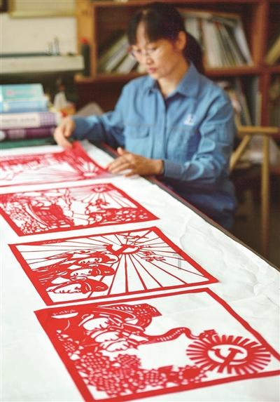 北京现在能去旅游吗？游戏画面