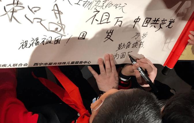 磐镭WO4迷你主机亮相:锐龙5000处理器