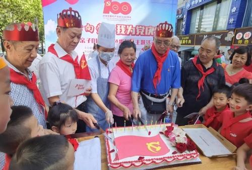 西安市中小学幼儿园今年寒暑假和开学时间公布啦,快来看看你什么时候放假吧~