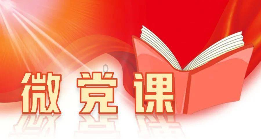 翻滚吧大脚车