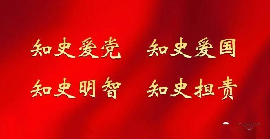 通辽消防联合行业部门检查寄宿制学校消防安全