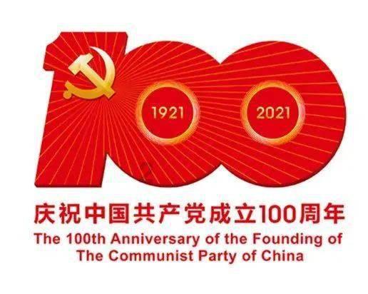 吴京谢楠的真实夫妻生活到底怎样，这还不是一目了然么​