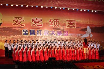 2012版cad转化pdf格式下的pdf打印机一般是哪种版本？ 请各位高手指点一下！！！！！！感谢游戏画面
