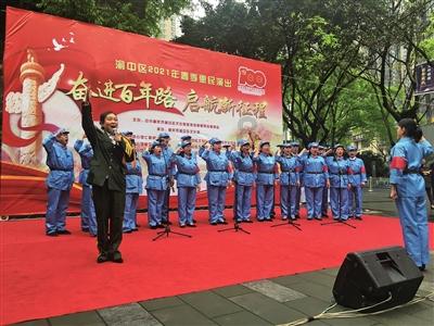 俗语：“二月没九，饿死猪狗”，什么意思？牛年2月有“九”吗？
