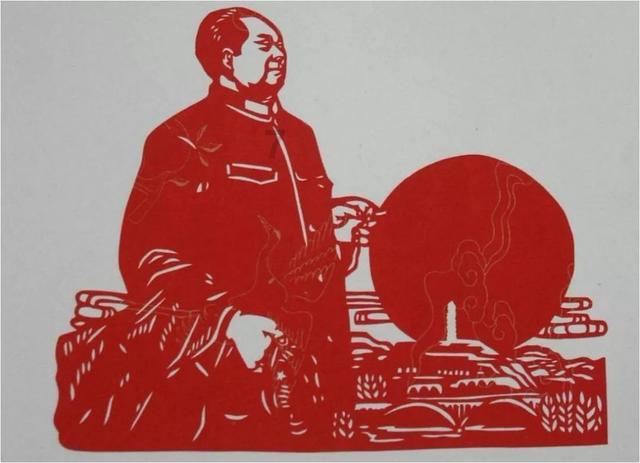热门交流平台卖笋干发朋友圈的句子?,快来问答解惑!