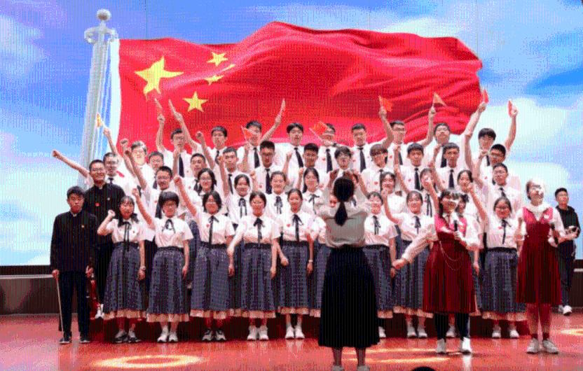 全民烧脑3去广告版