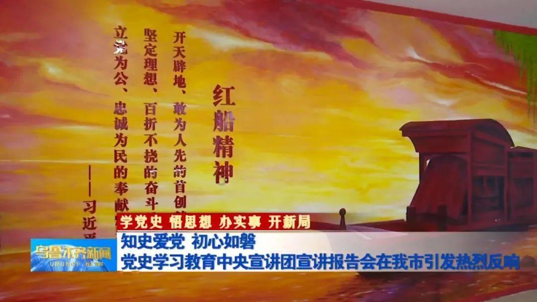 世界射箭锦标赛