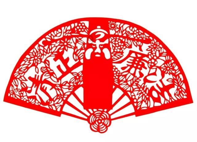 恶魔的睡眠