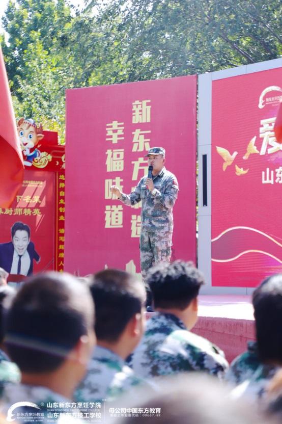 74年陪73年性格可以沟通吗