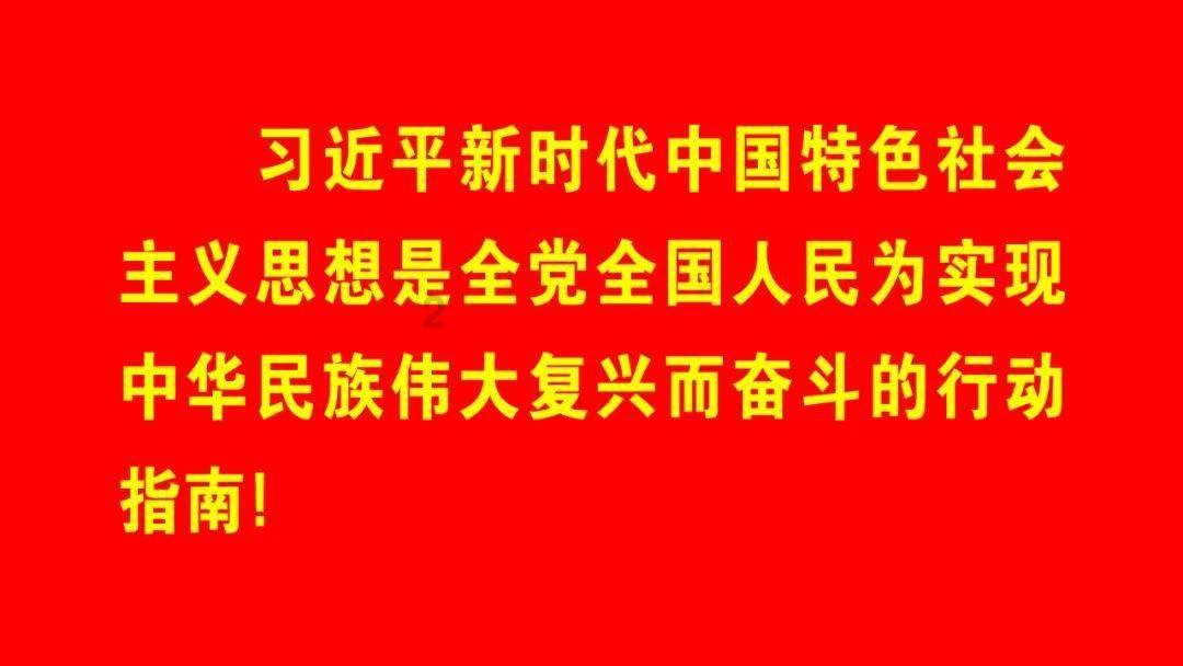 现在的男明星颜值都是靠滤镜支撑，以前没有滤镜的年代男明星有多帅？