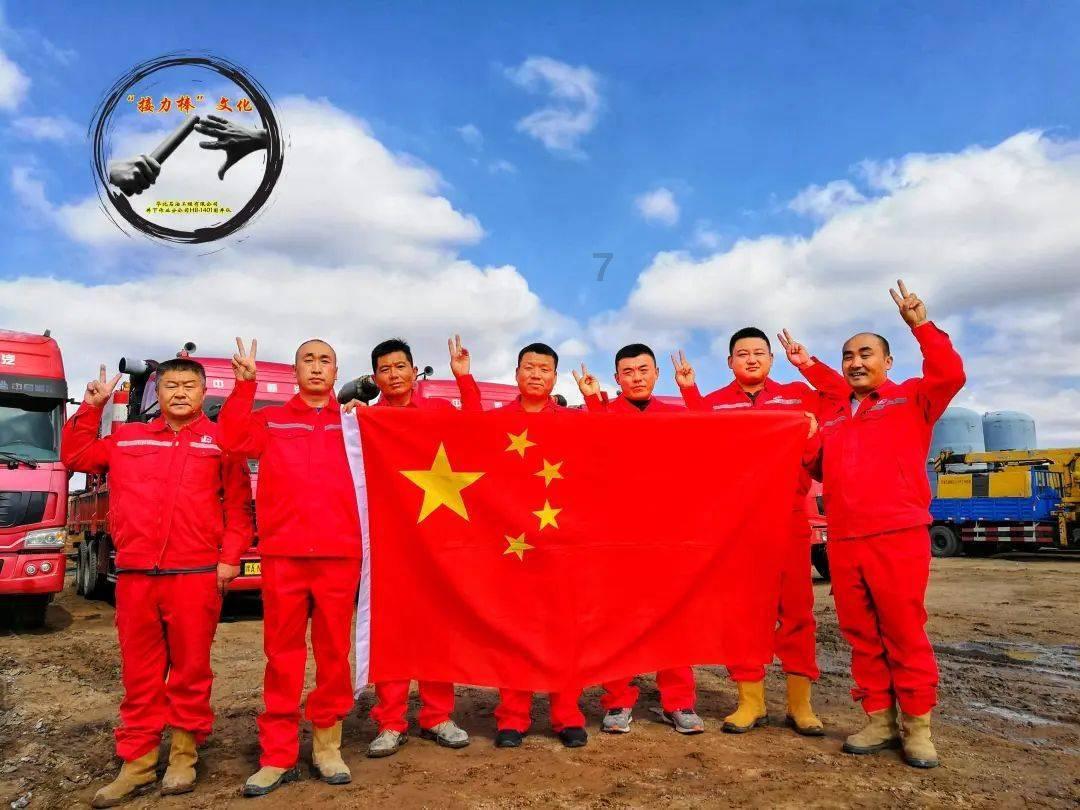 渣男本色！伊耶那岐为什么要将爱人伊耶那美永久的封在黄泉？