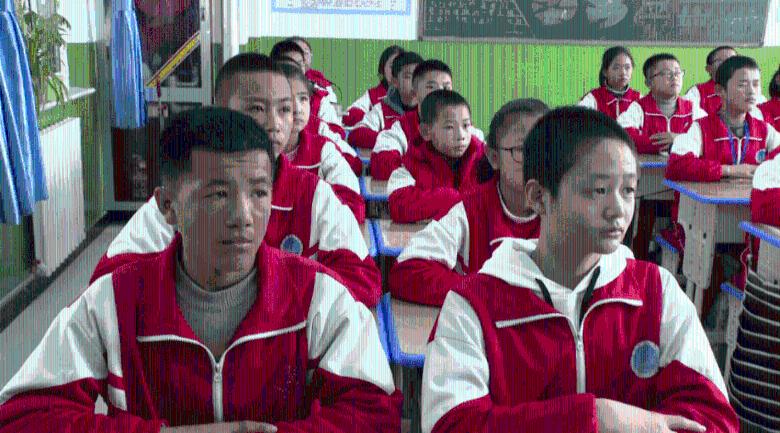 战地5