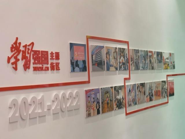法国艺术留学机构哪家好?亲身经历分享一下
