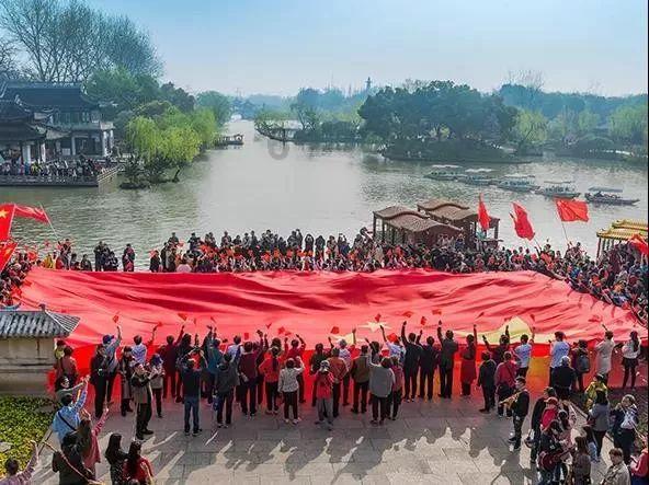 怎样提升自己的工作能力？游戏画面