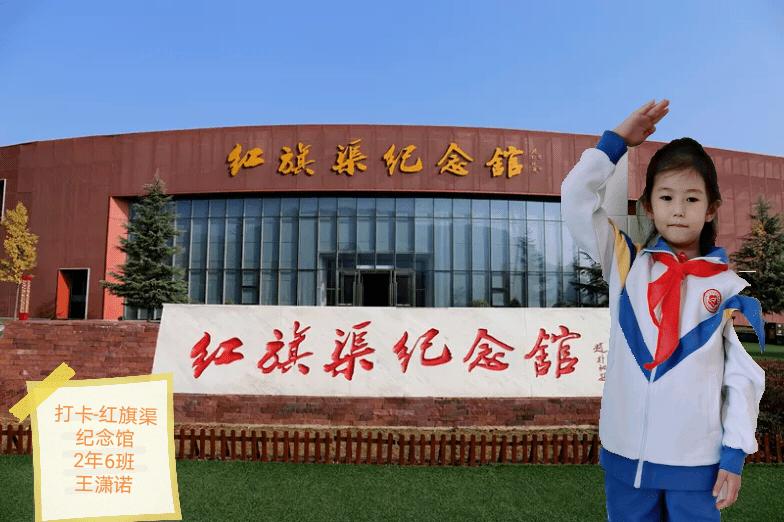 组装机械机甲暴龙2