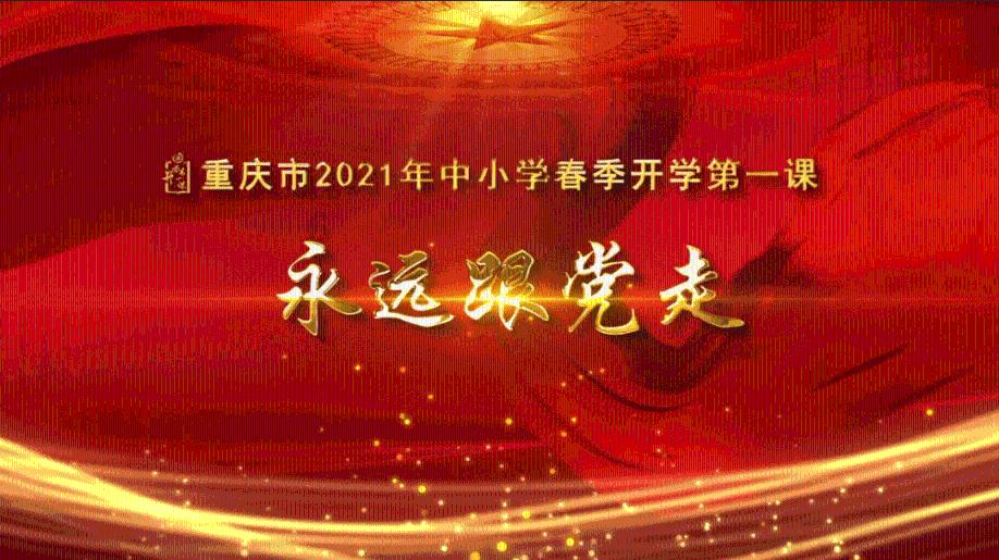 逃离陈旧房2