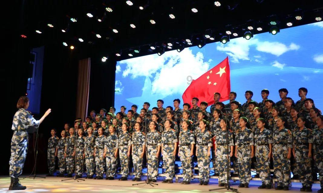 女生说你能懂我吗怎么回复？游戏画面