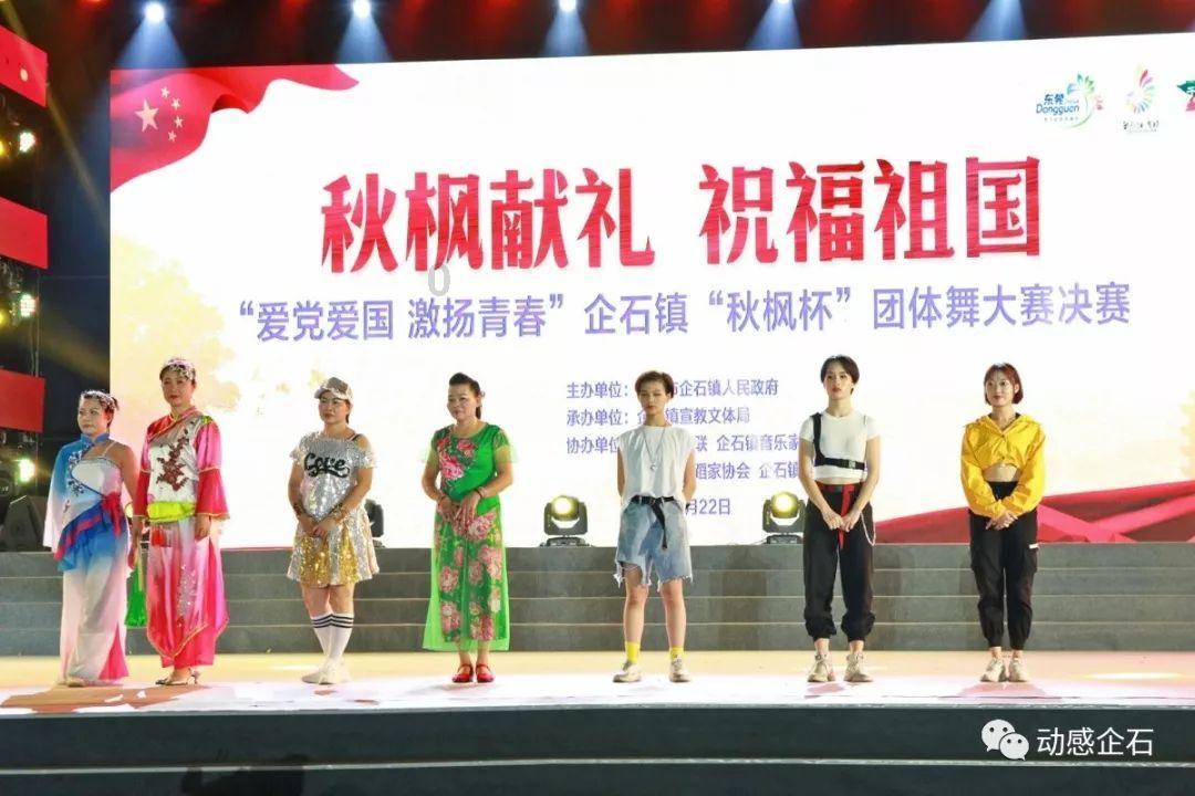 央行:2023年债券市场共发行各类债券71.0万亿元