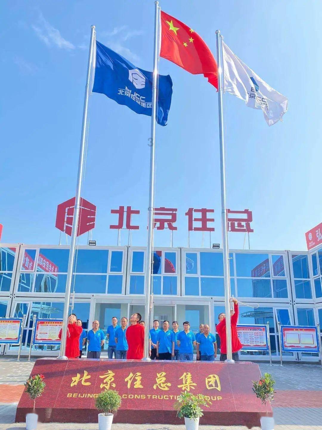 像制造汽车一样批量化造卫星 揭开时空道宇卫星超级工厂的面纱