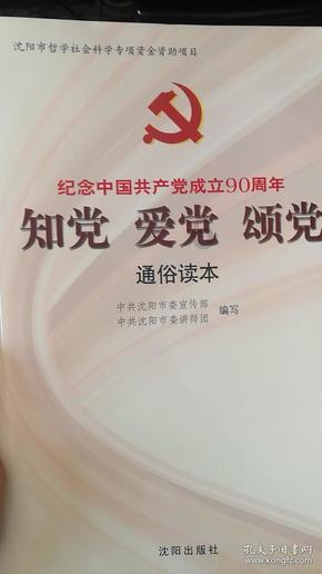 高清无水印割肥皂解压视频哪里有？哪里有大量的高清无水印减压视频素材？