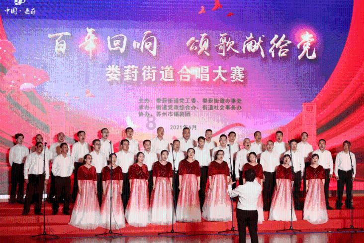 小乌龟逃亡记