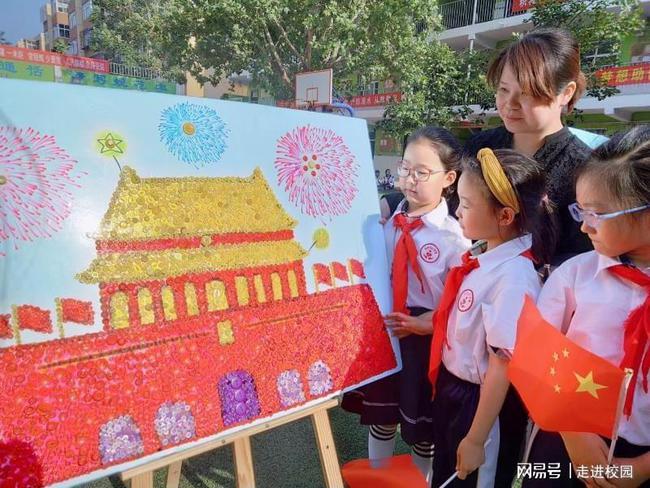 厉害了我的巧虎6