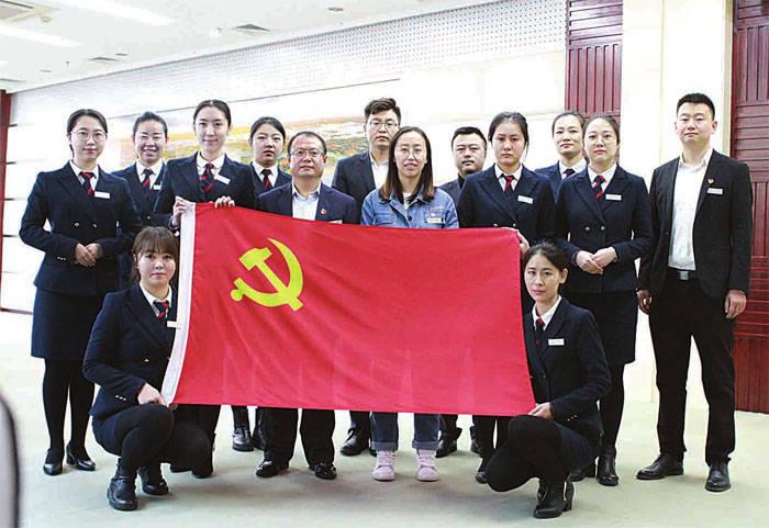 蒙恬被誉为“笔祖”和“中华第一勇士”,最后为什么又被毒死了