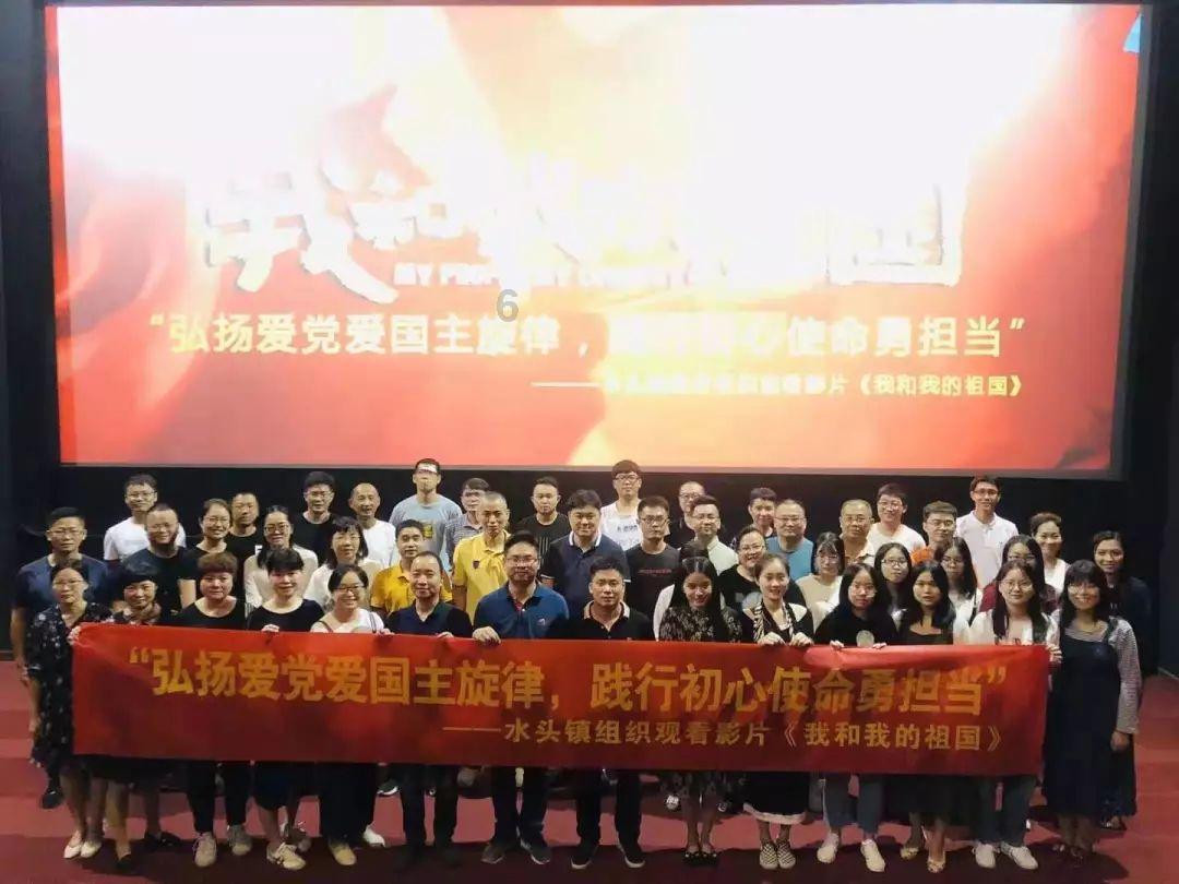 煮熟的苹果比生苹果营养价值更高吗？游戏画面