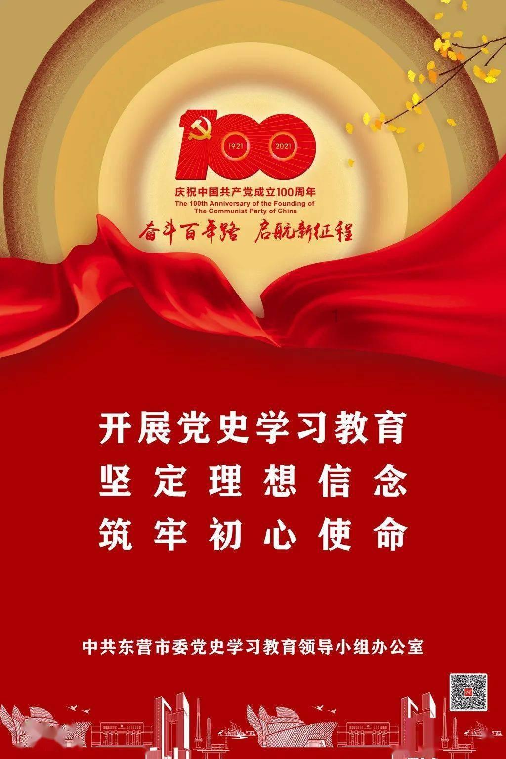 解惑蜗牛,欧阳娜娜全创作专辑上线,她的音乐风格是怎样的?问答平台