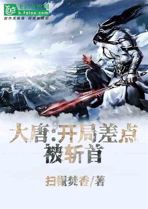 (乡村行·看振兴)江西南昌高水平打造现代农业产业园 激活乡村振兴“新引擎”