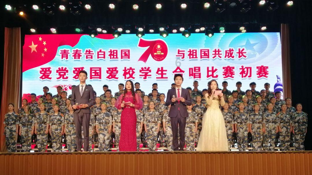 目前主流的操作系统有哪些游戏画面