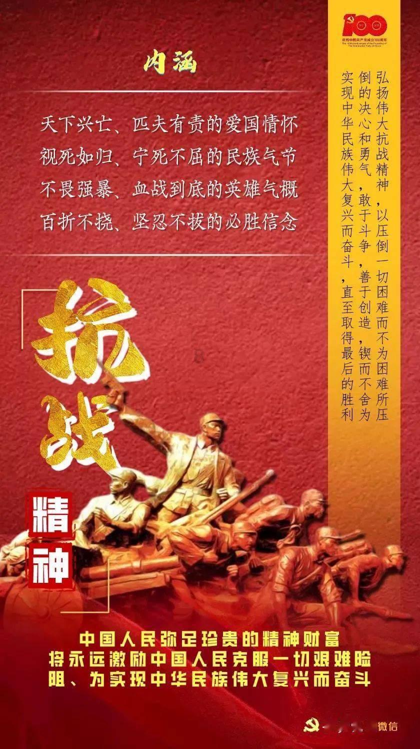 互助养老服务点 老年人免费体检心暖暖