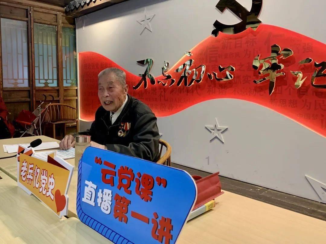 逗小猴开心系列211