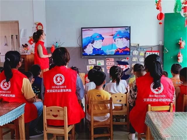 订了婚女方可以参加男方家人的婚礼吗?——拥有机智问答的综合性网站